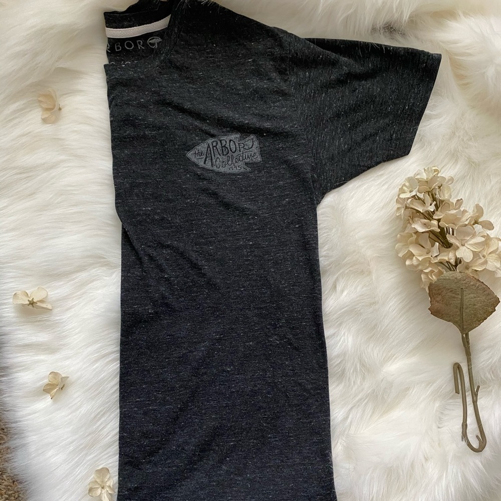 Arbor T Shirt🌲